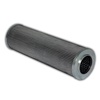 Main Filter Hydraulic Filter, replaces DONALDSON/FBO/DCI P164583, Pressure Line, 3 micron, Outside-In MF0059364